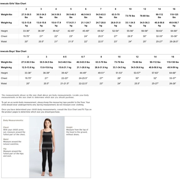 J.Crew leopard print girls puffer jacket - Picture 7 of 7